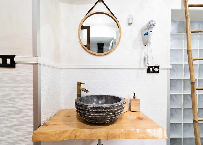 Appartement Newhouse Dei Mille