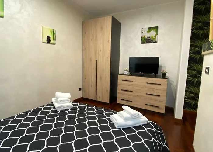 Newhouse Dei Mille Bari