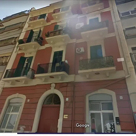 Newhouse Dei Mille *