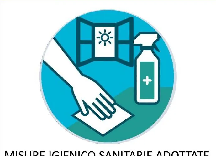 Newhouse Dei Mille *