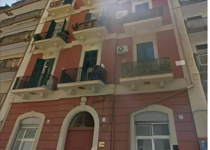 Newhouse Dei Mille *